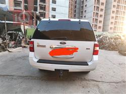 فورد إكسبيديشن